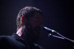 Manchester Orchestra @ The Fillmore 9-04-24 (Photo by Marc Shea)