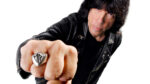 MarkyRamone