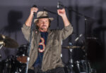 PearlJam16