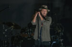 PearlJam33