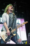 Soul Asylum @ Jiffy Lube Live 9-04-24 (Photo by Marc Shea)