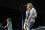 Soul Asylum @ Jiffy Lube Live 9-04-24 (Photo by Marc Shea)