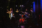 Stella Cole at The Birchmere 9-24-24 (Photo by Marc Shea)