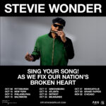 StevieWonder_1080x1080_AllDates