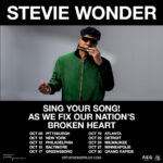 StevieWonder_1080x1080_AllDates