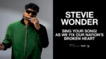 StevieWonder_1920x1080_Generic