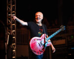 peter_frampton10
