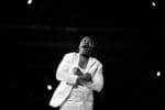 Kirk Franklin