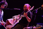 Meshell Ndegeocello