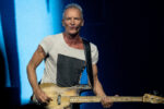 Sting