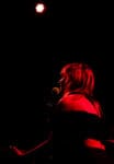 _DSC1698-copywb