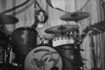 HansonNight2_6