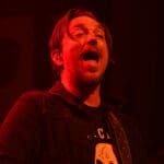 JDMcPhersonSings