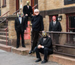 NickLowe-01_(credit__Bobby_Fisher) copy