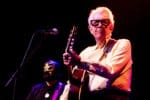 NickLowe