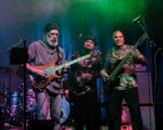 OteilAndFriends