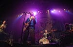 PhantomPlanet12