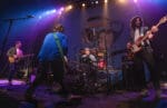 PhantomPlanet14