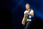 Sting