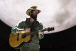 ray_lamontagne2