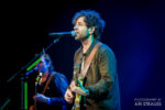 2024-11-21_Dawes_Warner-16