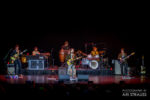 2024-11-21_Dawes_Warner-2