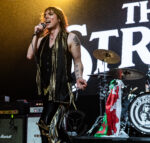 The Struts