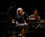Lucinda Williams