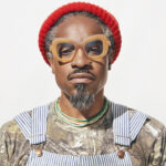 Andre 3000 Press Photo 2 credit_ Kai Regan copy