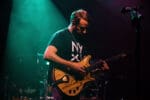 _DSC2228-copywb