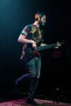 _DSC2277-copywb
