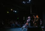 _DSC2691-copywb