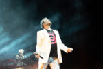 DuranDuran