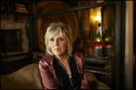 Lucinda_Williams2_8727_ByDannyClinch-scaled