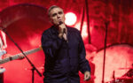 Morrissey29