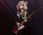 Samantha Fish