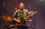 SturgillSimpson10