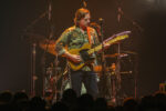 SturgillSimpson12