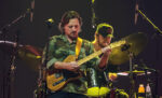 SturgillSimpson15