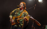 SturgillSimpson19