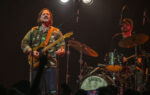 SturgillSimpson21