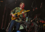 SturgillSimpson22