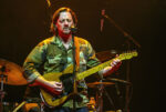 SturgillSimpson6