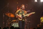 SturgillSimpson9
