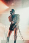 Tinashe 68