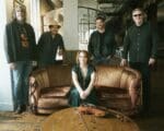 steeldrivers-new-image-scaled