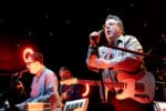 They Might Be Giants