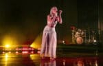AuroraAnthem26