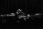 Kristof Hahn @ Howard Theater 4/12/24 (Photo by Marc Shea)