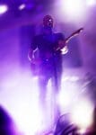 Manchester Orchestra @ The Fillmore 9-04-24 (Photo by Marc Shea)
